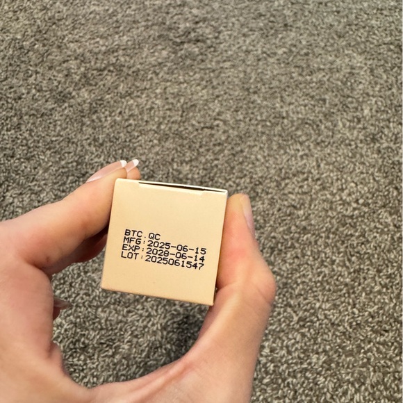 Beetles Color Base Builder & Color - Picture 3 of 5